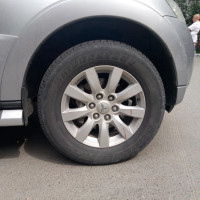 Фото транспортного средства