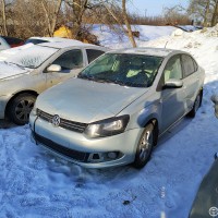 Фото транспортного средства