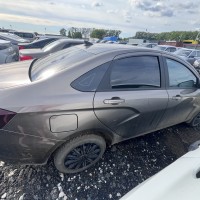Фото транспортного средства
