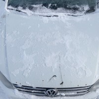 Капот