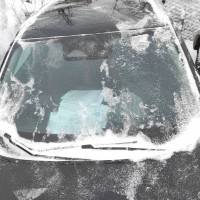 Фото транспортного средства