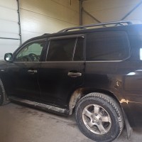 Фото транспортного средства