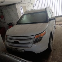 Фото транспортного средства