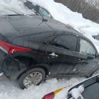 Фото транспортного средства