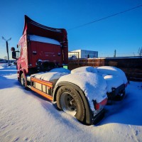 Фото транспортного средства