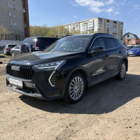 Фото транспортного средства