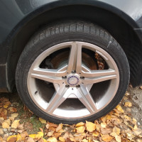 Фото транспортного средства