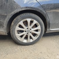 Фото транспортного средства