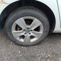 Фото транспортного средства