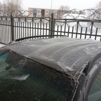 Фото транспортного средства