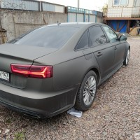 Фото транспортного средства