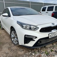 Фото транспортного средства