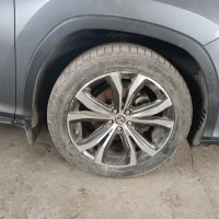 Фото транспортного средства