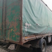 Фото транспортного средства
