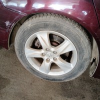 Фото транспортного средства