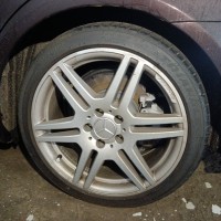 Фото транспортного средства