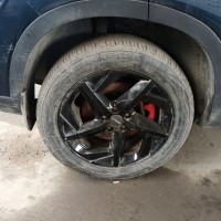 Фото транспортного средства