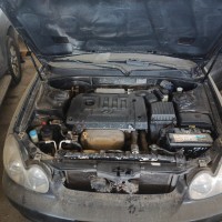 Фото транспортного средства