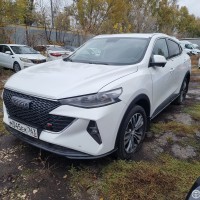 Фото транспортного средства