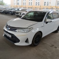 Фото транспортного средства