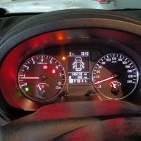 Фото транспортного средства