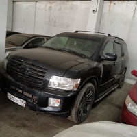 Фото транспортного средства