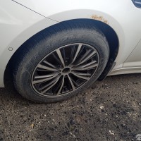 Фото транспортного средства