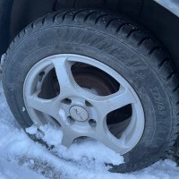 Фото транспортного средства