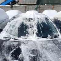 Фото транспортного средства