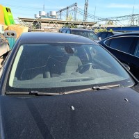 Ветровое стекло