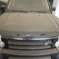 Фото транспортного средства