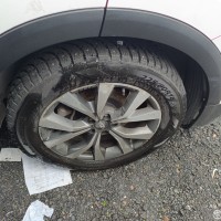 Фото транспортного средства