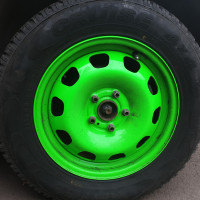 Фото транспортного средства