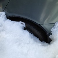 Фото транспортного средства