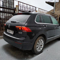 Фото транспортного средства