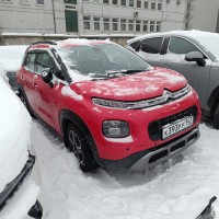 Фото транспортного средства