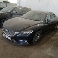 Фото транспортного средства