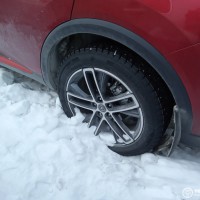 Фото транспортного средства