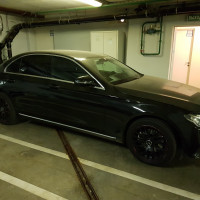 Фото транспортного средства