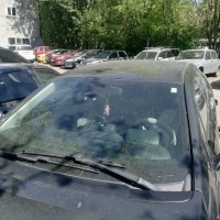 Фото транспортного средства