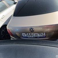 Фото транспортного средства