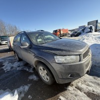 Фото транспортного средства