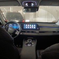 Фото транспортного средства