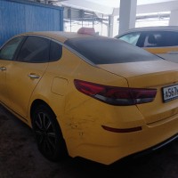 Фото транспортного средства