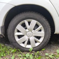 Фото транспортного средства