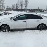 Фото транспортного средства