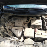 Фото транспортного средства