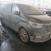 Фото транспортного средства