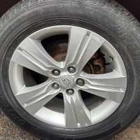 Фото транспортного средства