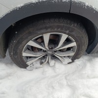 Фото транспортного средства